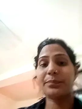 Teri_lella on StripChat