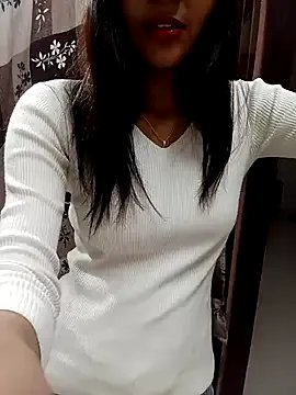 Teri_lella on StripChat