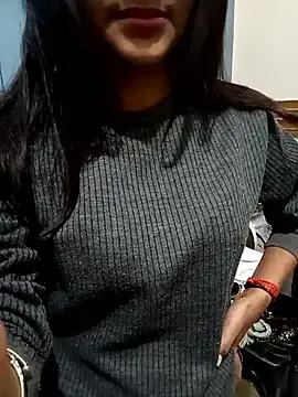 StripChat Teri_lella is Freechat Teri_lella — Freechat on StripChat