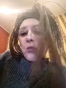 Terpsichore_Muse — Love me so much 