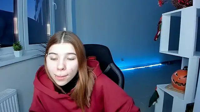 TerryJamwant on StripChat