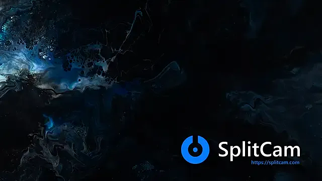 Offline thaira_aly on StripChat