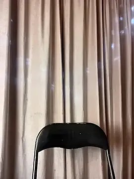 ThaliaRivera_ on StripChat