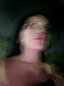 the_queen_of_street — Welcome 