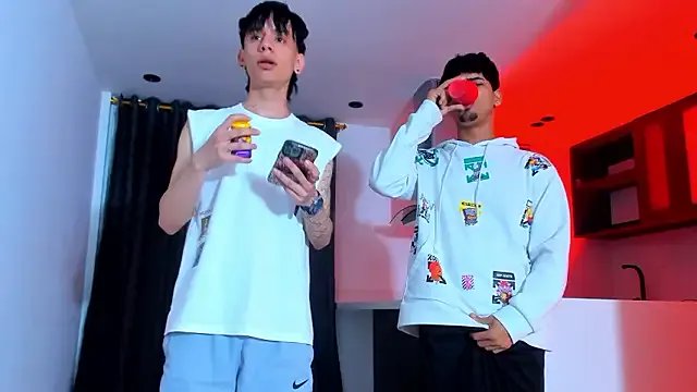 TheBatMansion — OMGG YESS  SO HOT