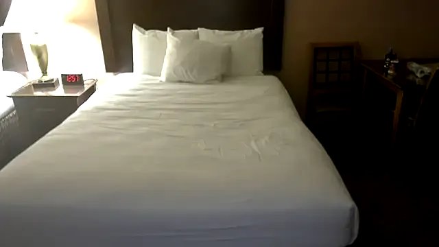 TheHellBilly on StripChat