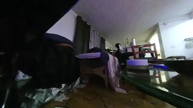 TheHellBilly on StripChat