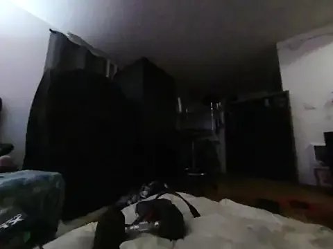 TheHellBilly on StripChat