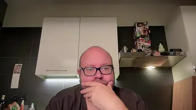 theitalianbear — CUM AT GOAL OR IN PVT SHOW