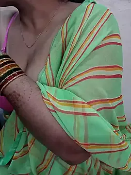 Freechat thelustybitch on StripChat