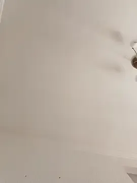 Offline Themaskedgirl21 on StripChat