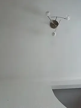 Offline Themaskedgirl21 on StripChat