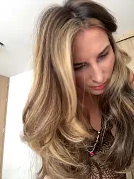 Freechat Thescorpionfr_ on StripChat