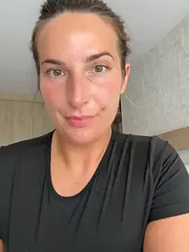 Thescorpionfr_ — Deephtroat 