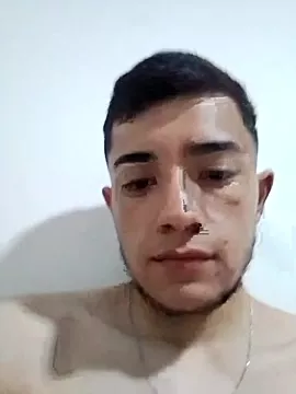 Offline Thick_Cock on StripChat