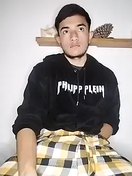 Offline Thick_Cock on StripChat