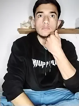 Offline Thick_Cock on StripChat