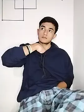 Offline Thick_Cock on StripChat