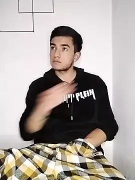 Offline Thick_Cock on StripChat