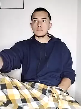 Offline Thick_Cock on StripChat