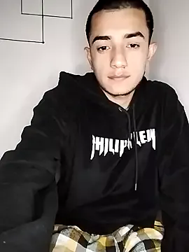 Offline Thick_Cock on StripChat