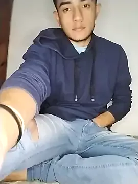 Offline Thick_Cock on StripChat