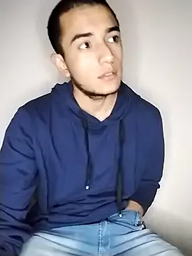 Offline Thick_Cock on StripChat