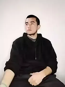 Offline Thick_Cock on StripChat