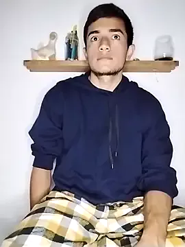 Offline Thick_Cock on StripChat