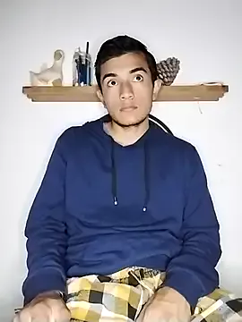 Offline Thick_Cock on StripChat