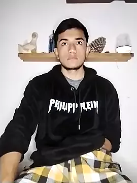 Offline Thick_Cock on StripChat