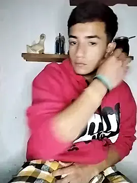 Offline Thick_Cock on StripChat