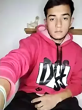 Offline Thick_Cock on StripChat