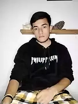 Offline Thick_Cock on StripChat