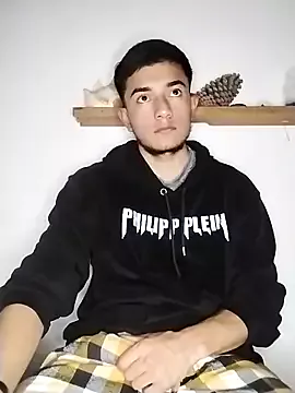 Offline Thick_Cock on StripChat