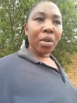 Thickchocolatex2 on StripChat