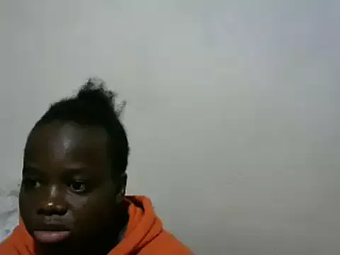 Thicky_kyla on StripChat