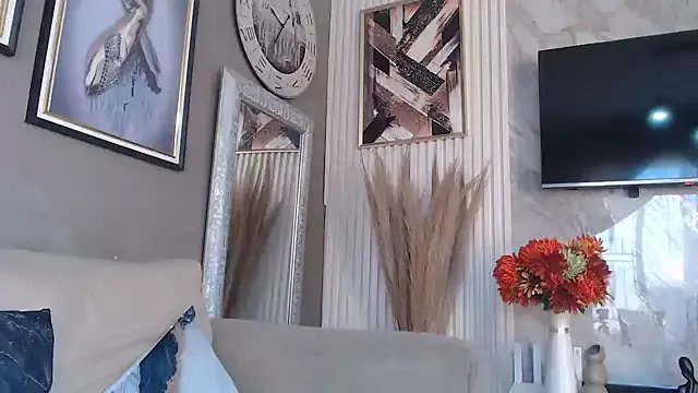 ThickyMinajxx — ASS WENDSAY $$$$$$$