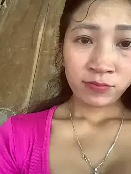 ThiHa003 on StripChat