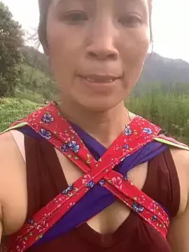 ThiHa003 on StripChat