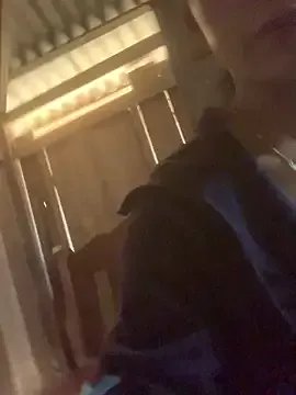 ThiHa003 on StripChat