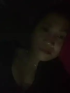 ThiHa003 on StripChat