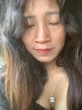 ThiHa003 on StripChat