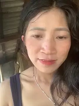 ThiHa003 on StripChat