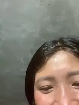 ThiHa003 on StripChat