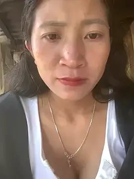 ThiHa003 on StripChat
