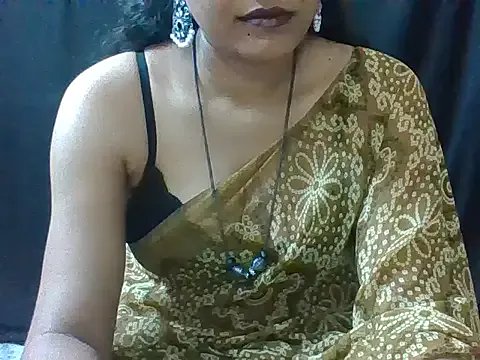 Thilothama_Vaishu on StripChat