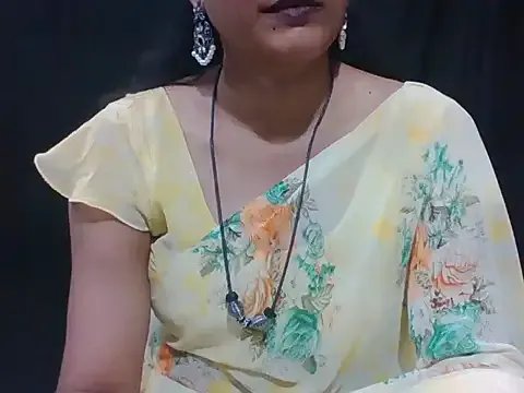 Thilothama_Vaishu on StripChat