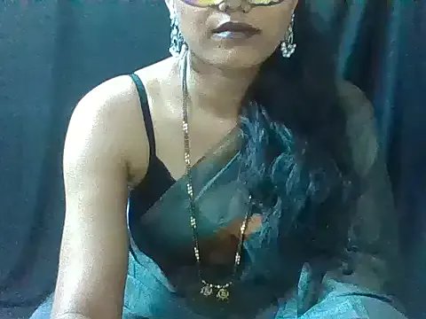 Thilothama_Vaishu on StripChat