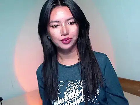 thinker_belle — MAKE ME CUM